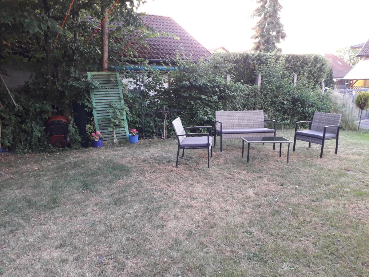 Apartment Top 3 Mit 4 Betten Bestrooms Eu Steyr Exterior foto